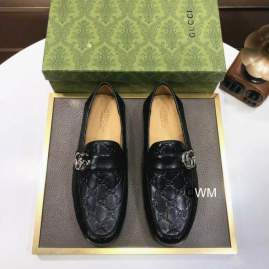 Picture of Gucci Shoes _SKUGuccisz38-45WM12306201